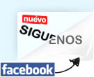 Xuletas en Facebook