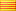 ca